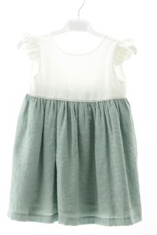 Robe 4 ans bossa by amarti