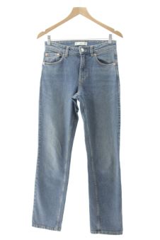 Jeans 36 Mango