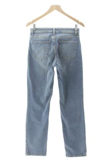Jeans 36 Mango