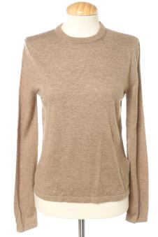 Pull XS Massimo Dutti