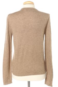 Pull XS Massimo Dutti