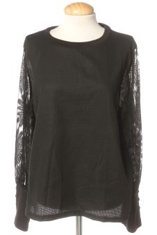 Sweat L PERCENTIL