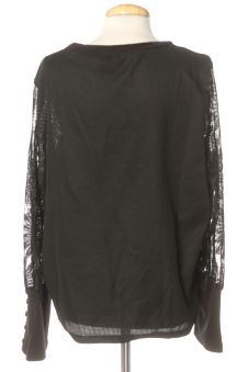 Sweat L PERCENTIL