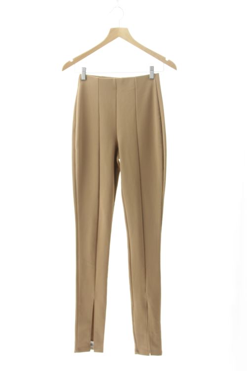 Pantaloni casual