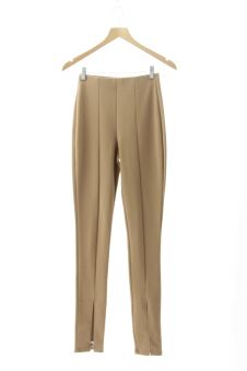 Pantaloni casual S Zara, foto 1 di 2