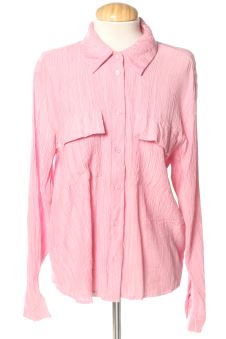 Camicia 40 .OBJECT, foto 1 di 2