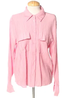 Camisa 40 .OBJECT, foto 1 de 2