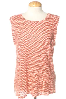 Camiseta M Yerse, foto 1 de 2