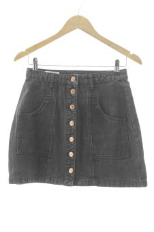 Jupe 36 Stradivarius, photo 1 sur 2