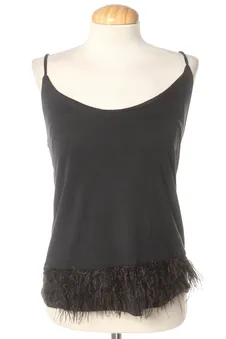 Top M Stradivarius, foto 1 de 2