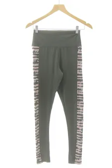 Pantalon de deporte S South Beach, foto 1 de 2