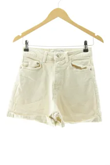 Shorts 38 Stradivarius, photo 1 sur 2