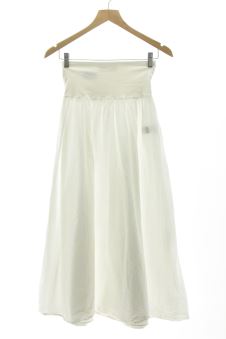 Jupe XS Bershka, photo 1 sur 2
