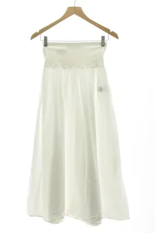 Jupe XS Bershka, photo 1 sur 2