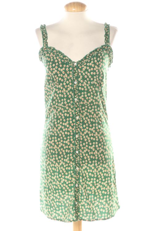 Robe casual
