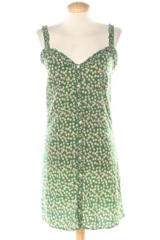Vestito casual S Women'secret, foto 1 di 2