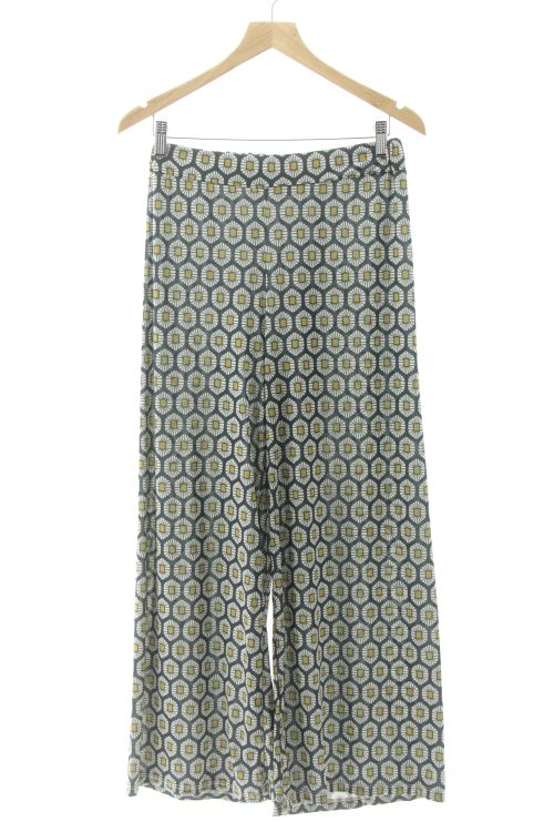 Pantaloni casual