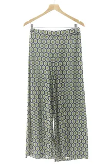 Pantalon décontracté unique Made in italy, photo 1 sur 2