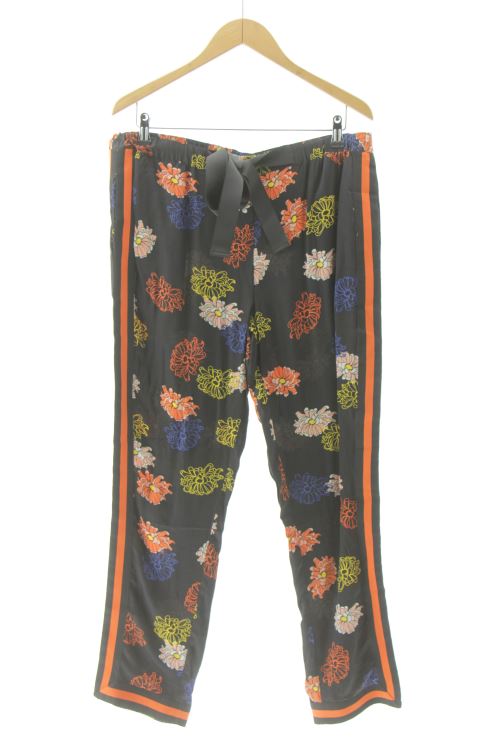 Pantaloni casual