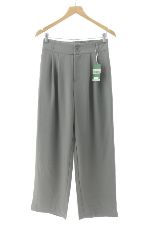 Pantalon Casual