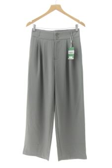 Pantalon Casual S HALARA, photo 1 sur 2