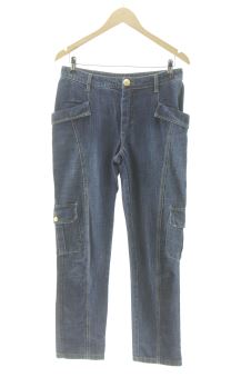 Jeans 38 LA CONDESA, foto 1 di 2