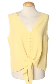 bimani
