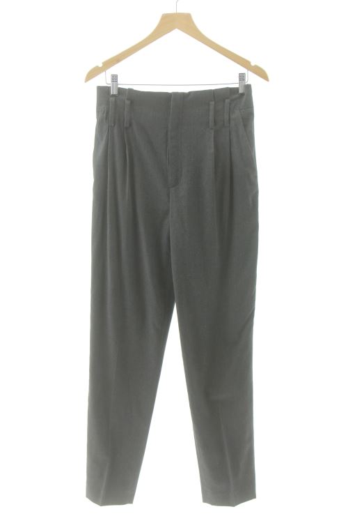 Pantaloni