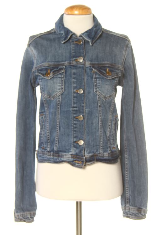 Blouson
