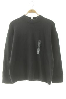 Jersey M CALVIN KLEIN JEANS, foto 1 de 2