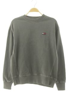 Sudadera XS Tommy Jeans, foto 1 de 2
