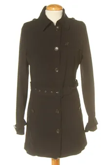 Woolrich John Rich & Bros