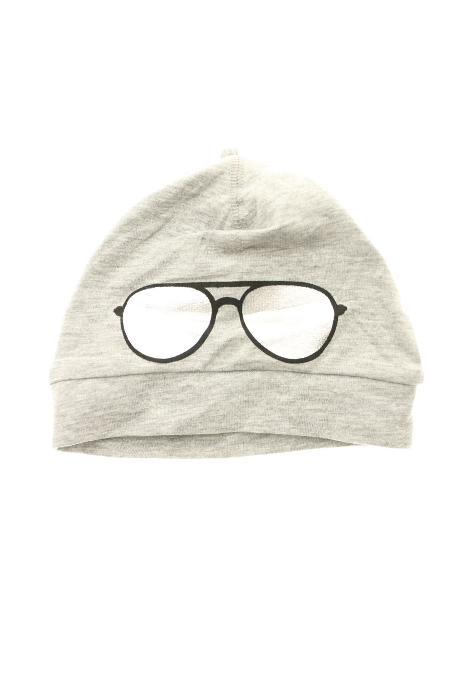Berretto de H&M de la talla 0-6 mesi seconda mano