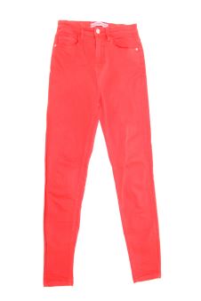 Jeans 34 Stradivarius, Foto 1 von 2