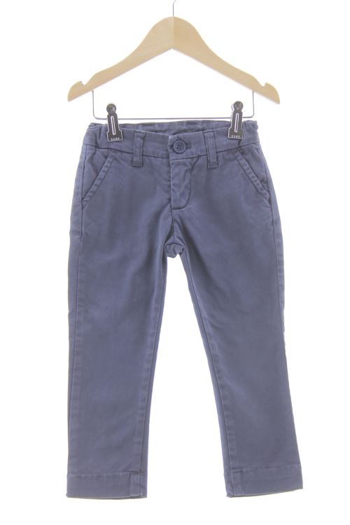 Pantalón