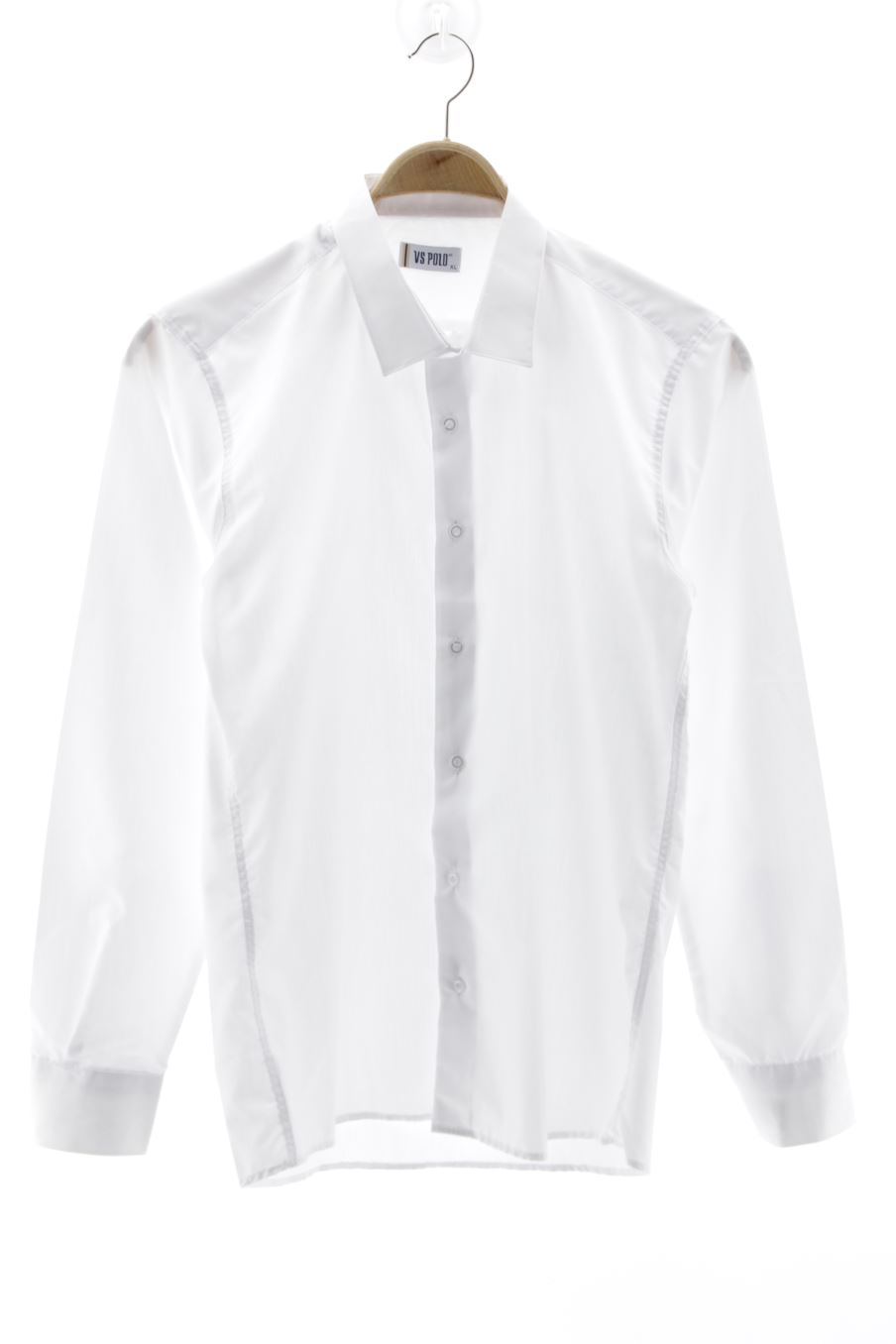 Camisa de VS POLO de la talla XL