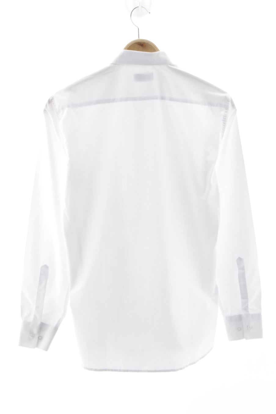 Camisa de VS POLO de la talla XL