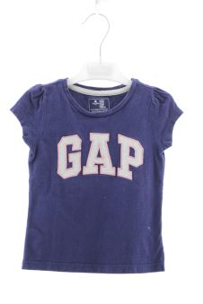 T-shirt 2 ans Gap