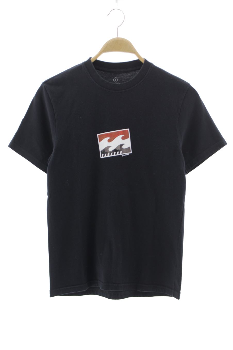 T-shirt Billabong de la taille S