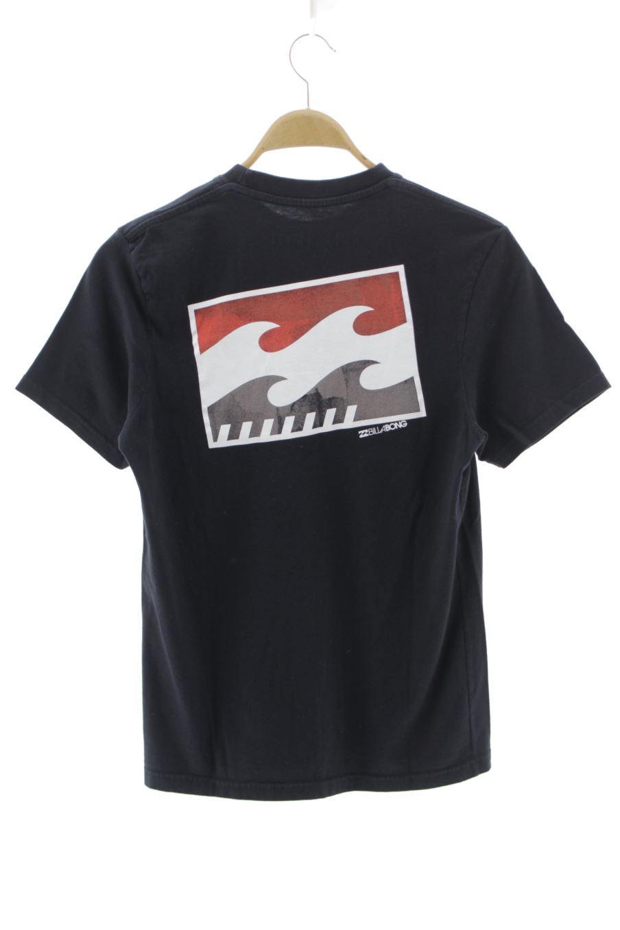 T-shirt Billabong de la taille S