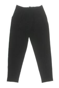 Pantaloni XS Zara, foto 1 di 2