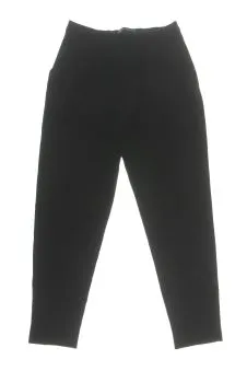 Hose XS Zara, Foto 1 von 2