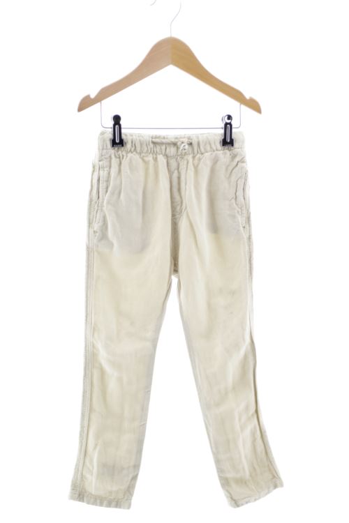 Pantalón