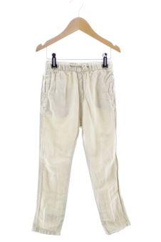 Pantalon 3 ans Zara
