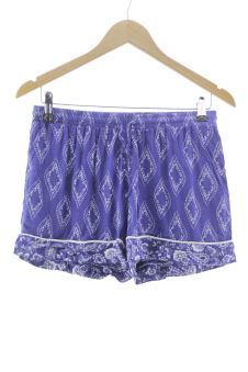 Shorts 34 Calzedonia, photo 1 sur 2