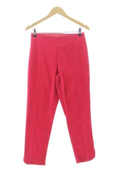 Hose 42 BLANCHEPORTE