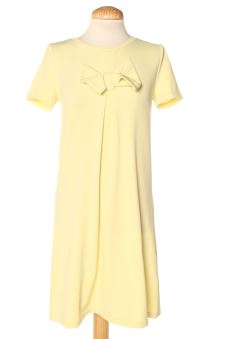 Vestito casual S Nommo, foto 1 di 2