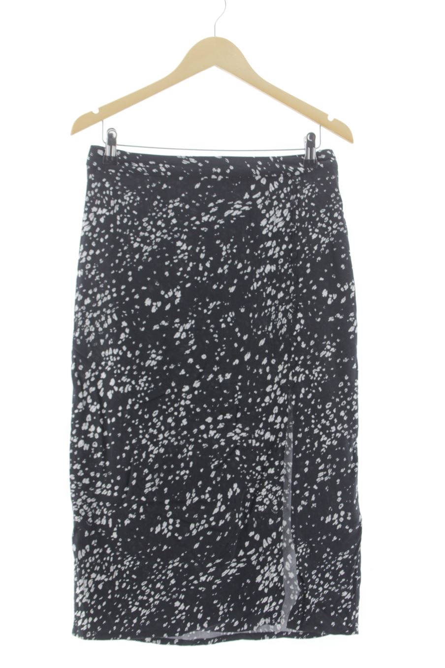 Gonne de Pimkie de la talla 38, de color nero