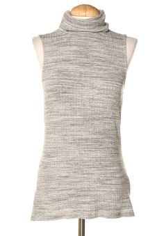 Top S H&M, photo 1 sur 2