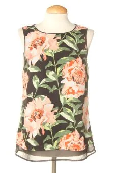Top 36 H&M, photo 1 sur 2